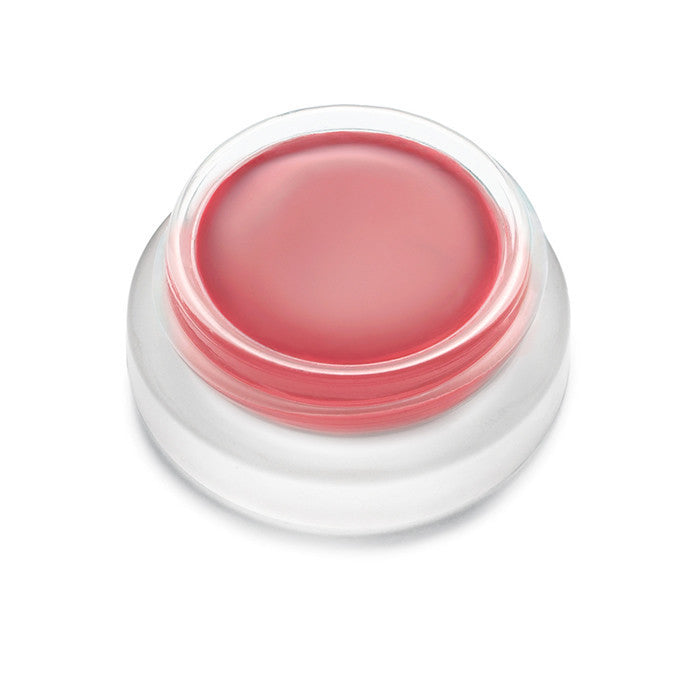 rms beauty lip2cheek, Makeup - New London Pharmacy