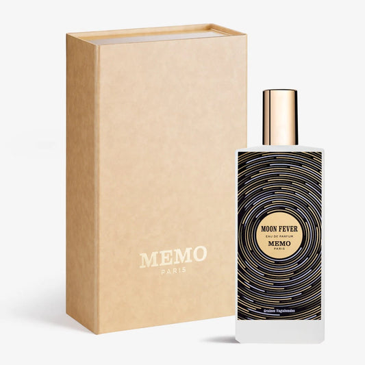 Moon Fever Eau De Parfum