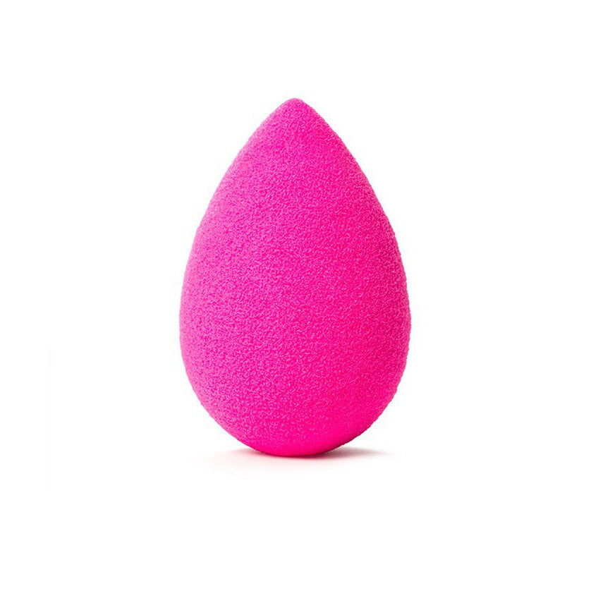 beautyblender® Original Makeup Sponge | New London Pharmacy