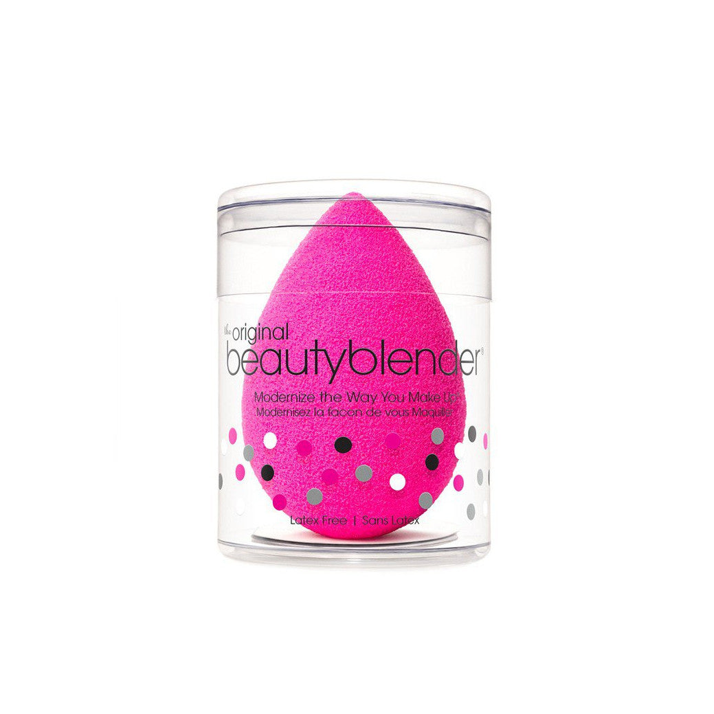 beautyblender® Original Makeup Sponge | New London Pharmacy