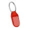 Para Kito Mosquito Repellent Refillable Red Clip + 2 Pellets, Pesky Pests / Insects - New London Pharmacy