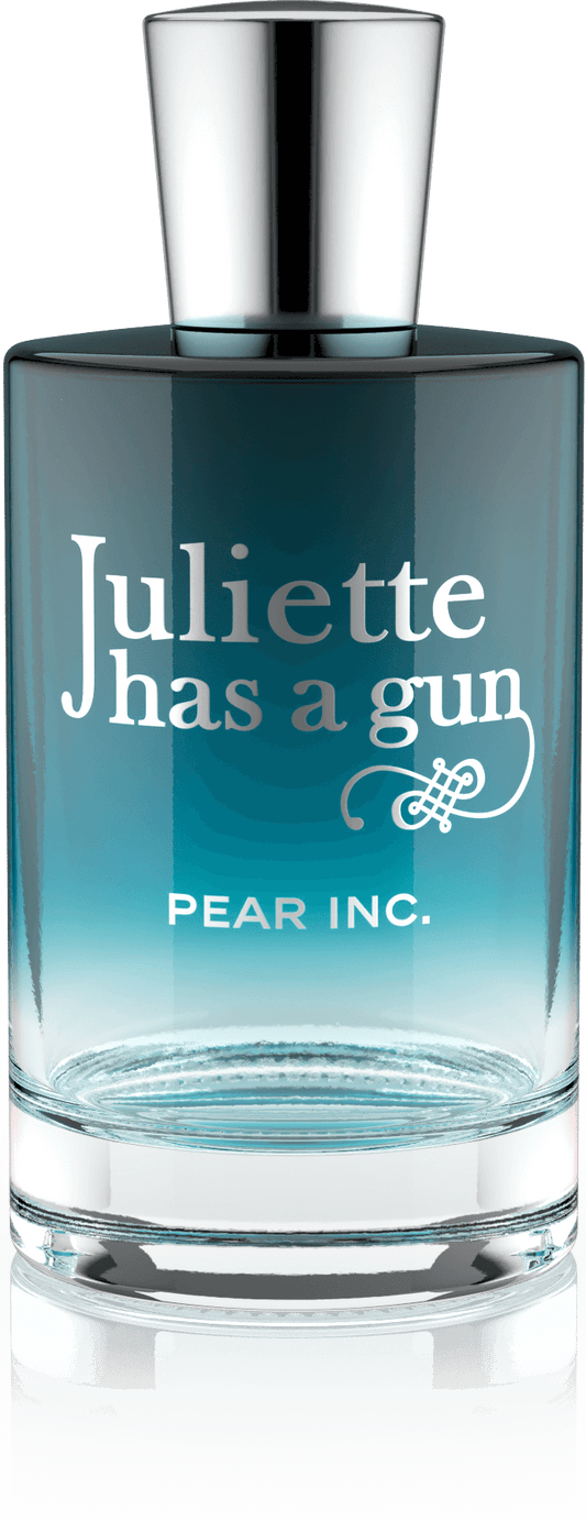 Pear Inc. Fragrance