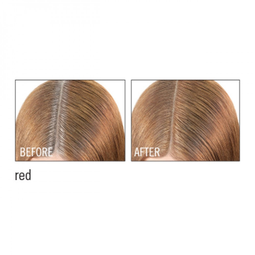 Color Wow ROOT COVER UP Red/Rouge | New London Pharmacy