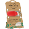 Para Kito Mosquito Repellent Refillable Red Clip + 2 Pellets, Pesky Pests / Insects - New London Pharmacy