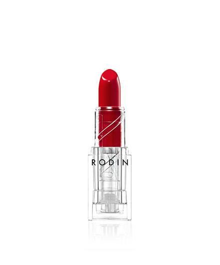 Luxury Lipstick