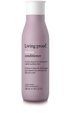 Restore Conditioner