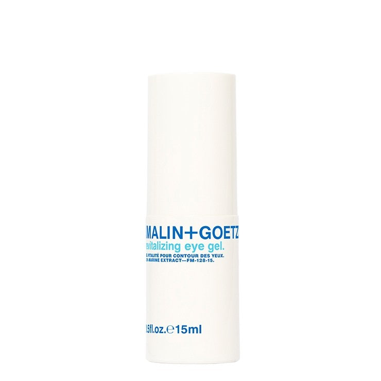 Revitalizing Eye Gel