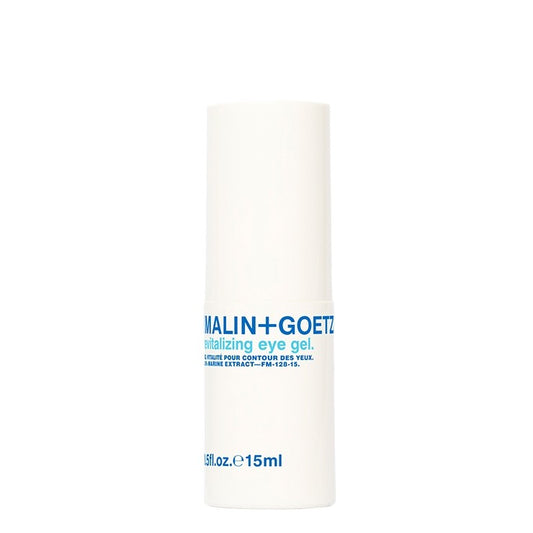 Revitalizing Eye Gel