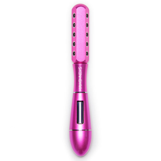 Face Trainer Beauty Roller