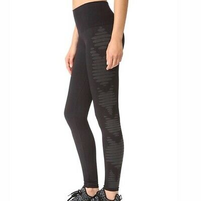 Leggins By Sara Blakely - Medium