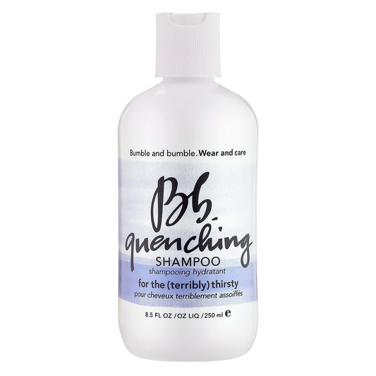 Bumble and bumble Quenching Shampoo | New London Pharmacy