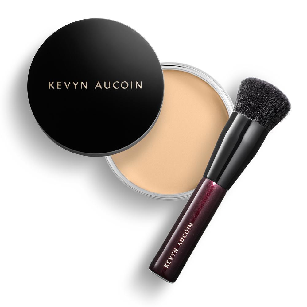 Foundation Balm