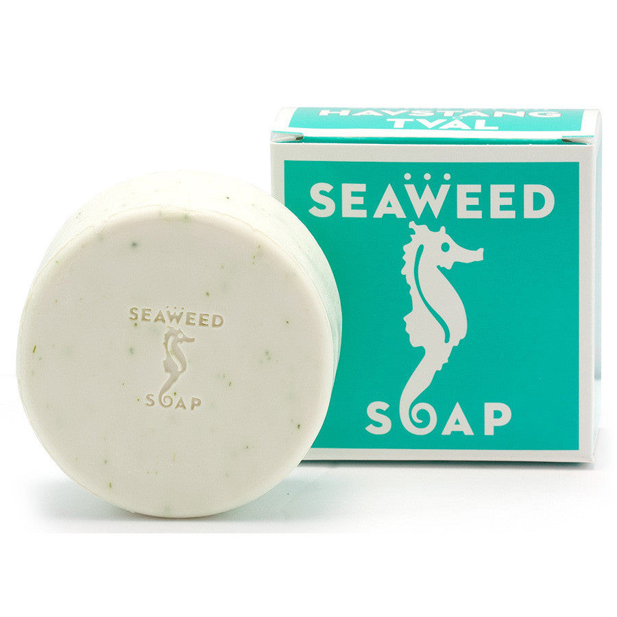 Swedish Dream™ Seaweed Soap, Bath and Body - New London Pharmacy