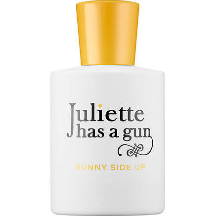 Sunny Side Up Eau de Parfum