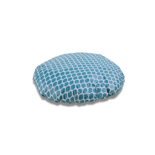Urban Spa The Use-it-or-lose-it Shower Cap, Bath and Body - New London Pharmacy