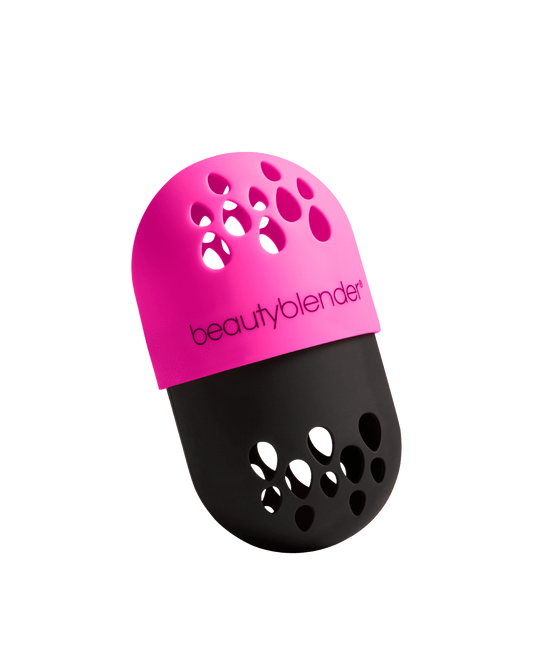 beautyblender® Blender Defender | New London Pharmacy