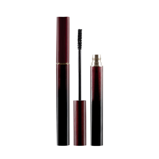 Kevyn Aucoin The Volume Mascara, Mascara - New London Pharmacy