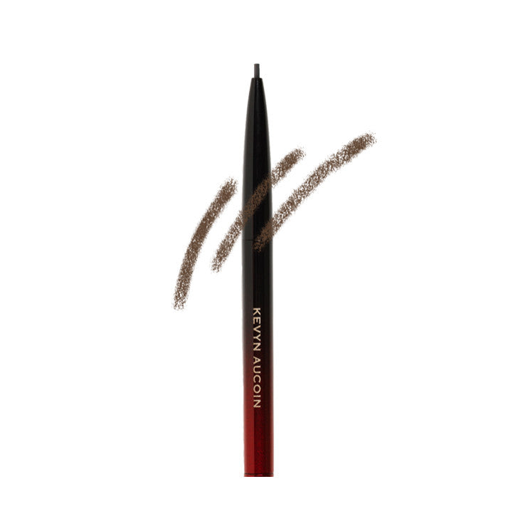 Kevyn Aucoin The Precision Brow Pencil, Makeup - New London Pharmacy