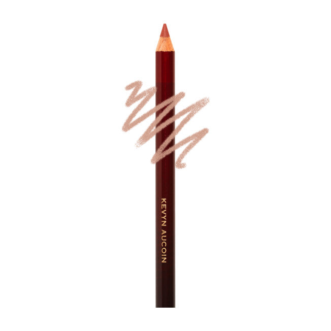 Kevyn Aucoin The Flesh Tone Lip Pencil, Makeup - New London Pharmacy
