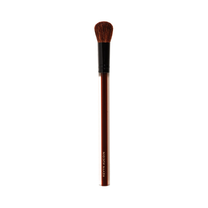 Kevyn Aucoin The Contour Brush, Makeup - New London Pharmacy