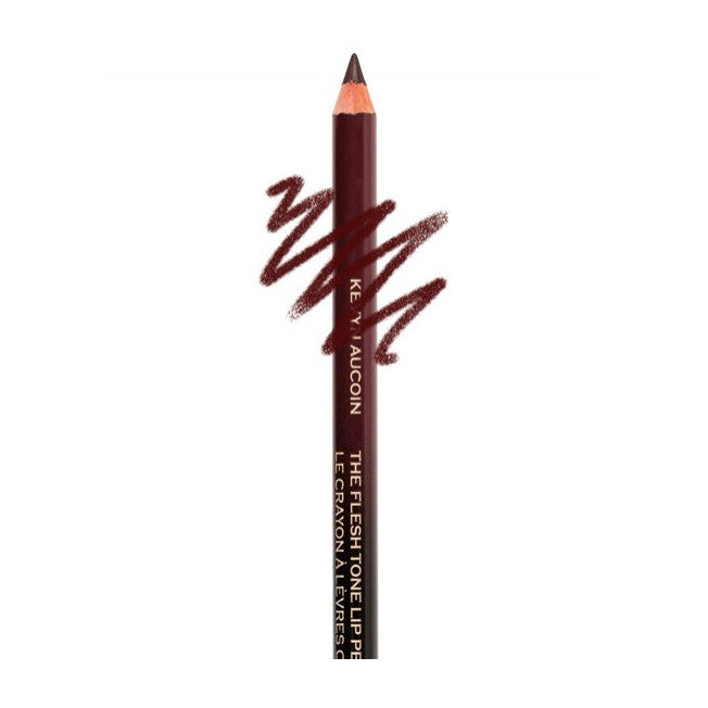 Kevyn Aucoin The Flesh Tone Lip Pencil, Makeup - New London Pharmacy