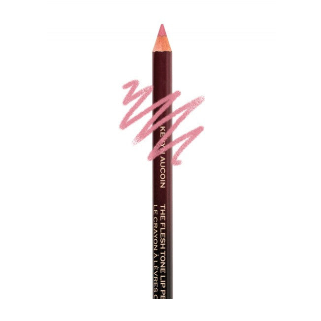 Kevyn Aucoin The Flesh Tone Lip Pencil, Makeup - New London Pharmacy