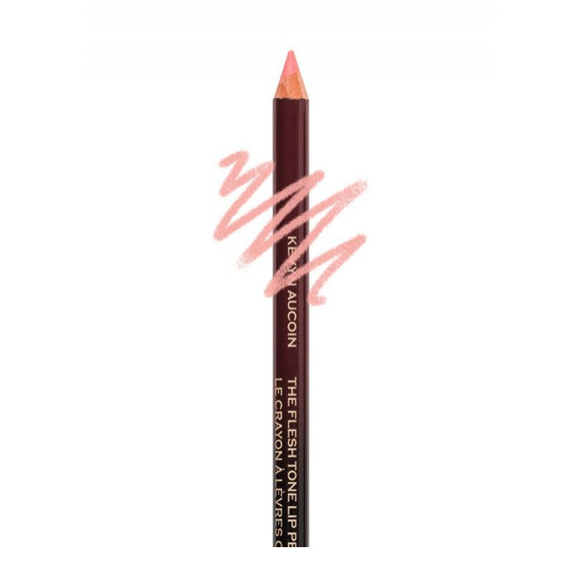 Kevyn Aucoin The Flesh Tone Lip Pencil, Makeup - New London Pharmacy