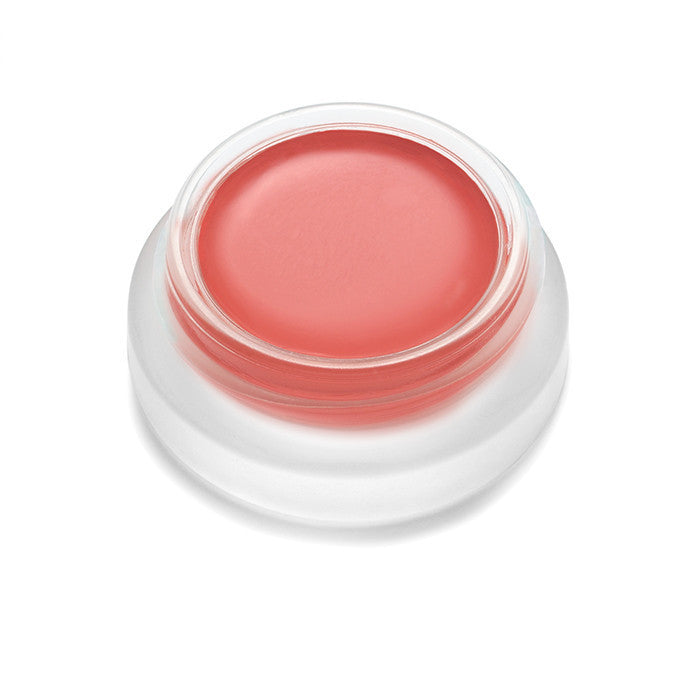 rms beauty lip2cheek, Makeup - New London Pharmacy