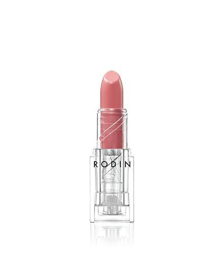 Luxury Lipstick