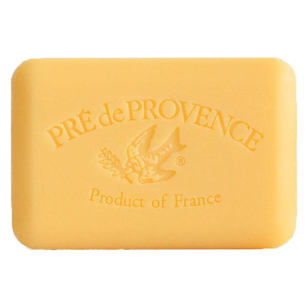 Soap Shea Enriched Everyday French Soap Bar (Numerous Scents)