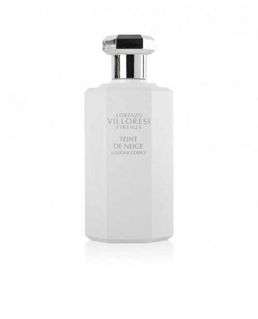 Teint De Neige Body Lotion