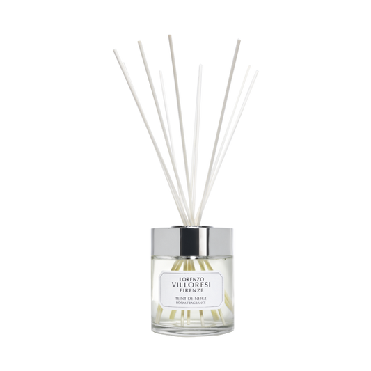 Teint De Neige Room Fragrance