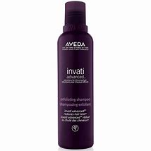 Invati Advanced Exfoliating Shampoo