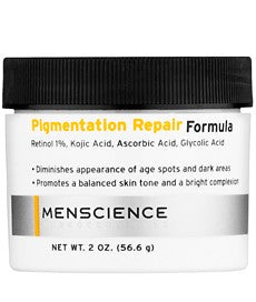 Pigmentation Repair Formula53