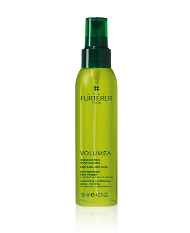 Rene Furterer Paris Volumea Volumizing Conditioning Spray, Hair - New London Pharmacy